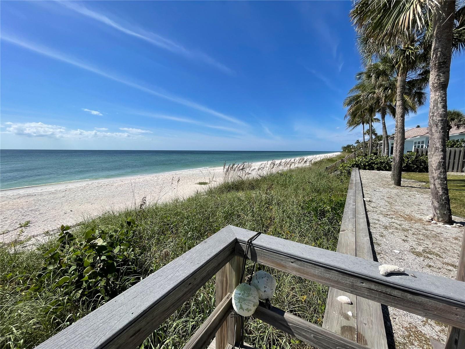2709 CASEY KEY RD, NOKOMIS, FL — photo 7