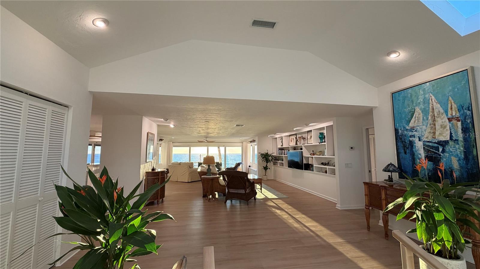 2709 CASEY KEY RD, NOKOMIS, FL — photo 9