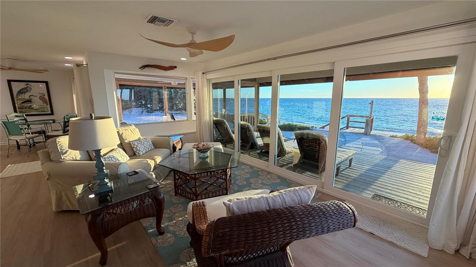 2709 CASEY KEY RD, NOKOMIS, FL — photo 26