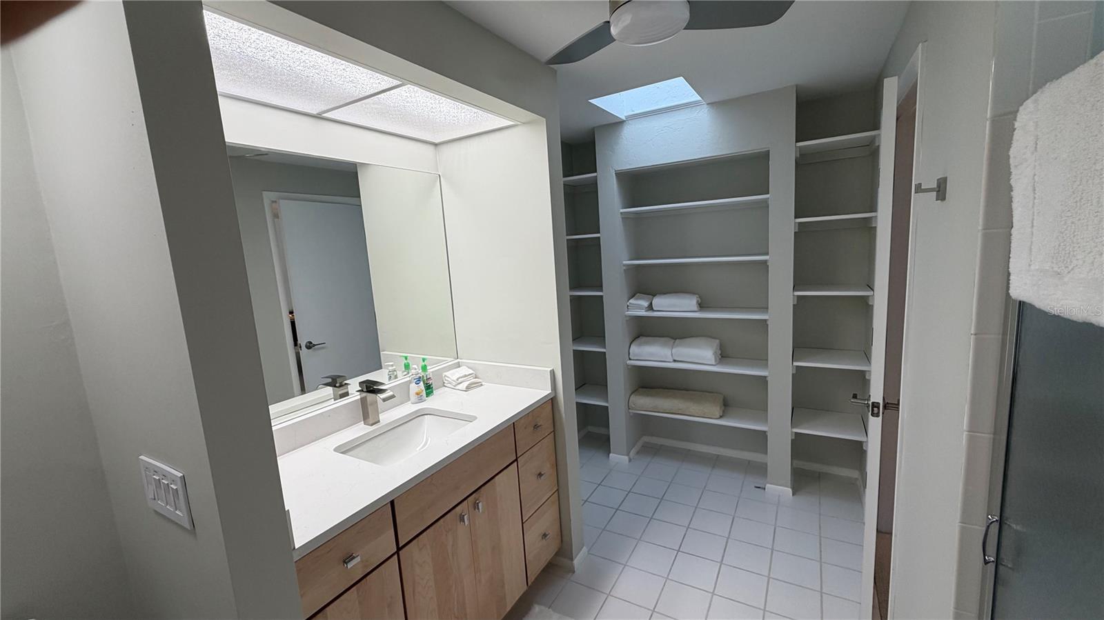 2709 CASEY KEY RD, NOKOMIS, FL — photo 72