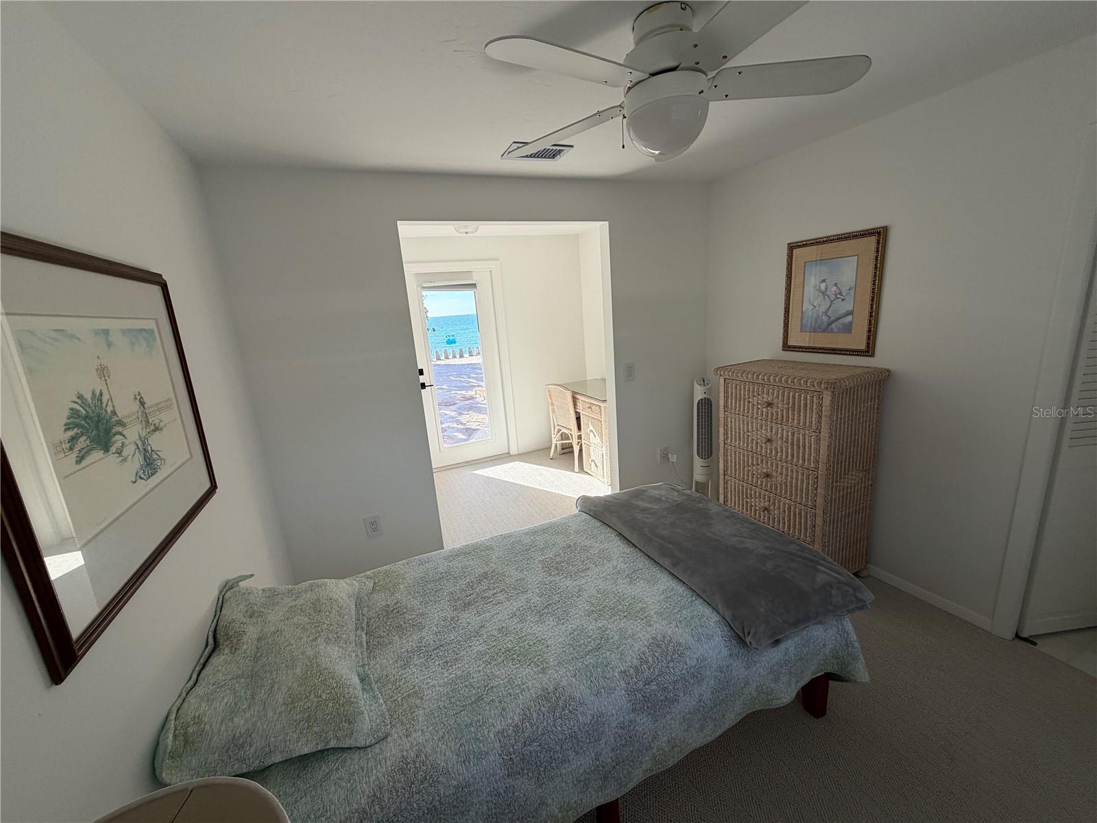 2709 CASEY KEY RD, NOKOMIS, FL — photo 95
