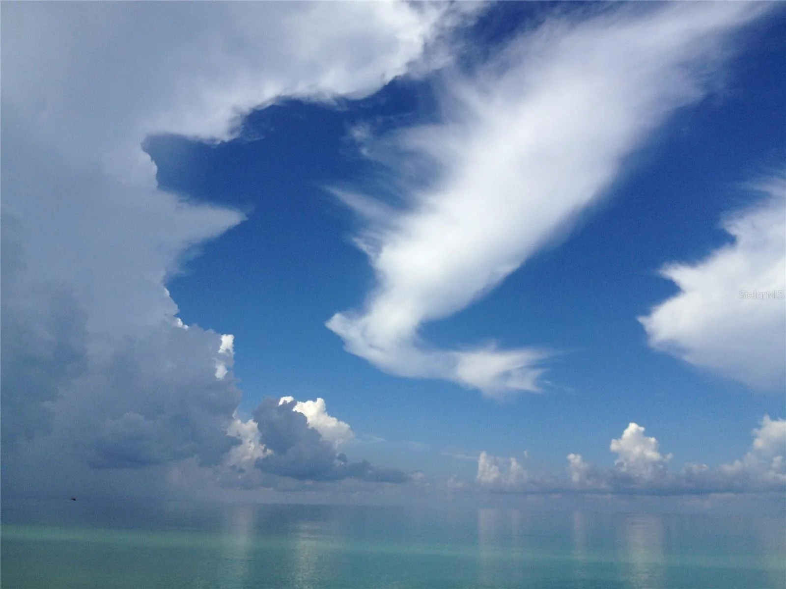 2709 CASEY KEY RD, NOKOMIS, FL — photo 99