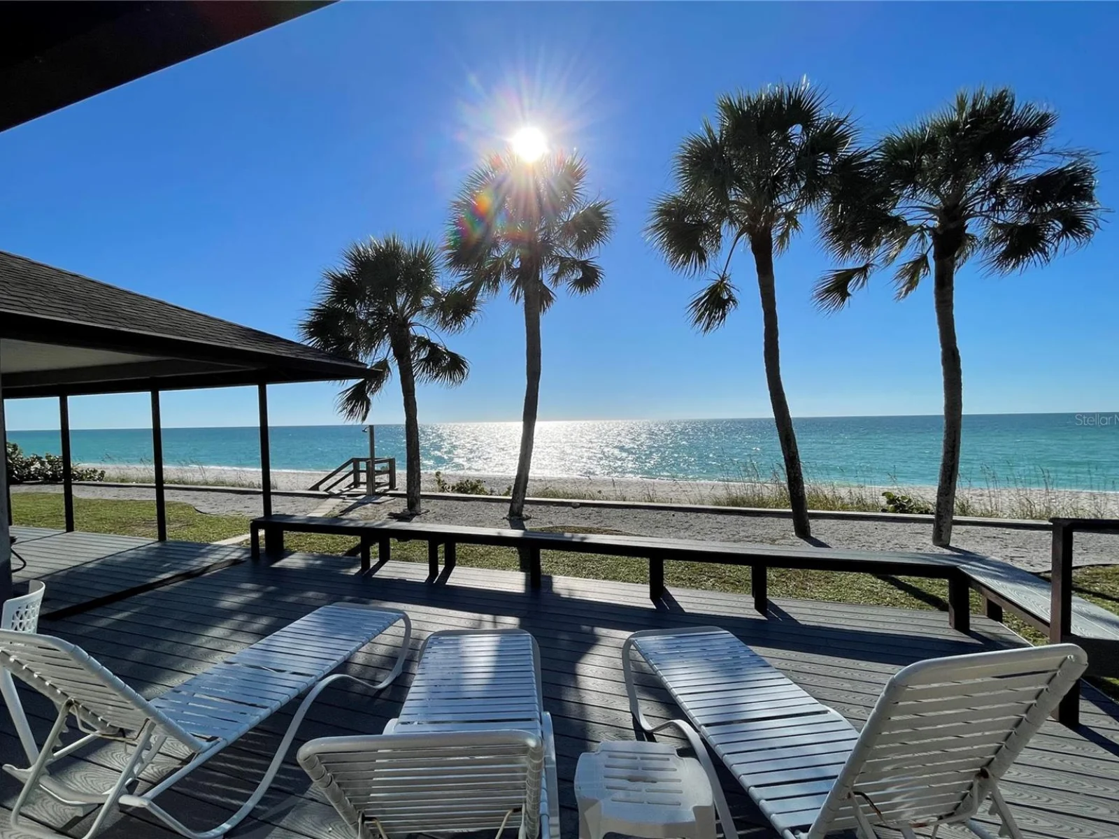 2709 CASEY KEY RD, NOKOMIS, FL — photo 49