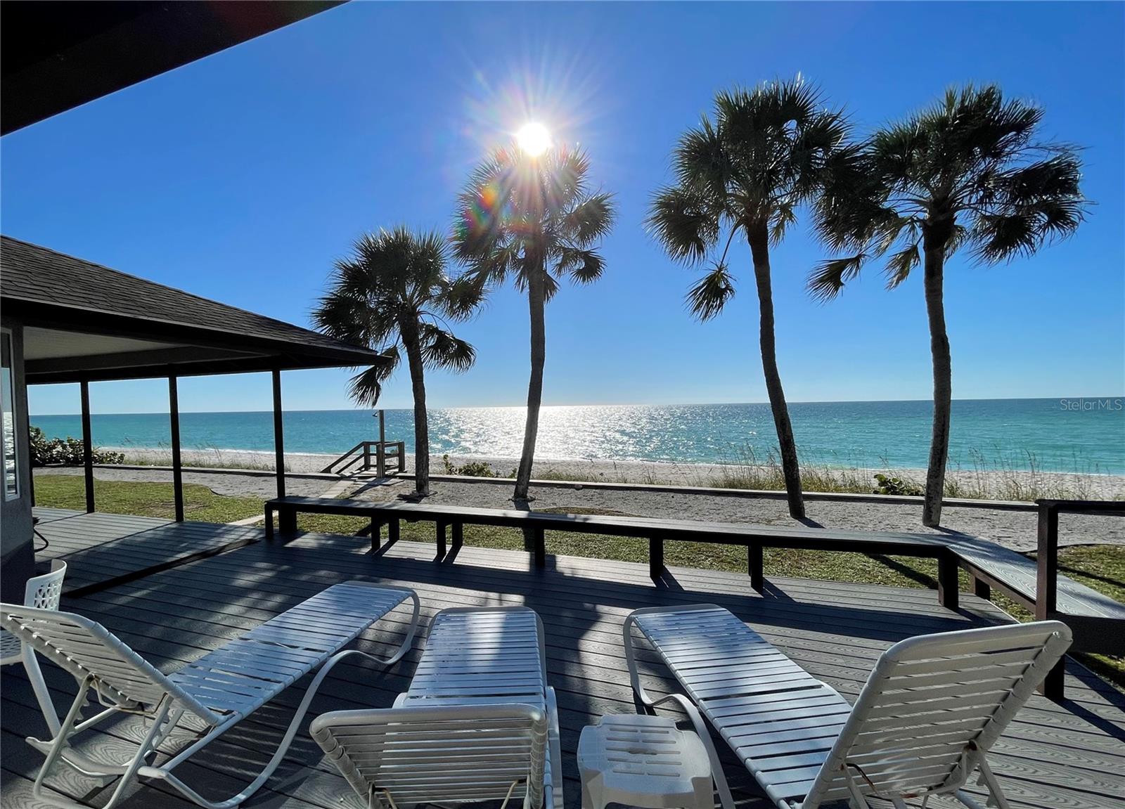 2709 CASEY KEY RD, NOKOMIS, FL — photo 50