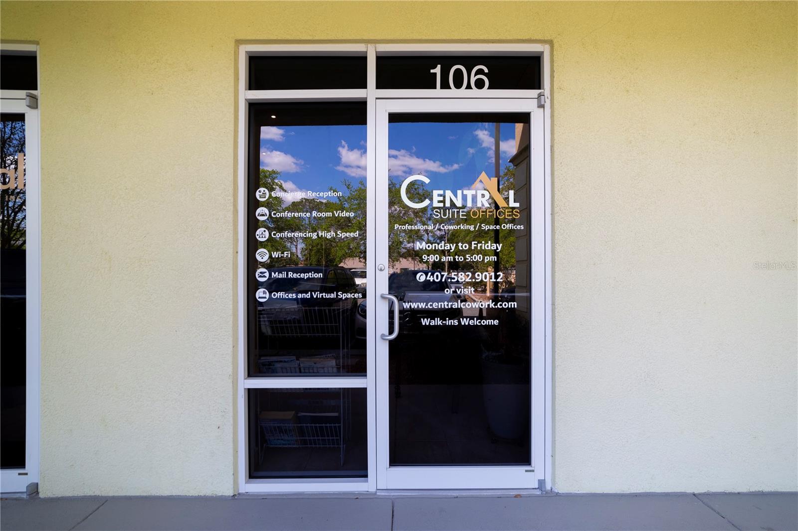 12250 MENTA ST #106, ORLANDO, FL — photo 2