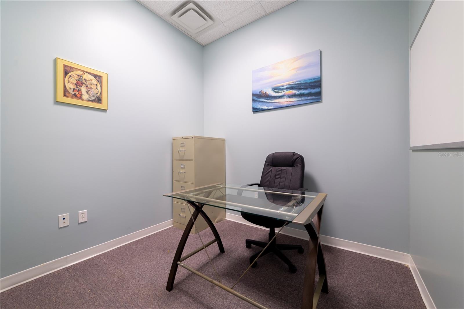 12250 MENTA ST #106, ORLANDO, FL — photo 8