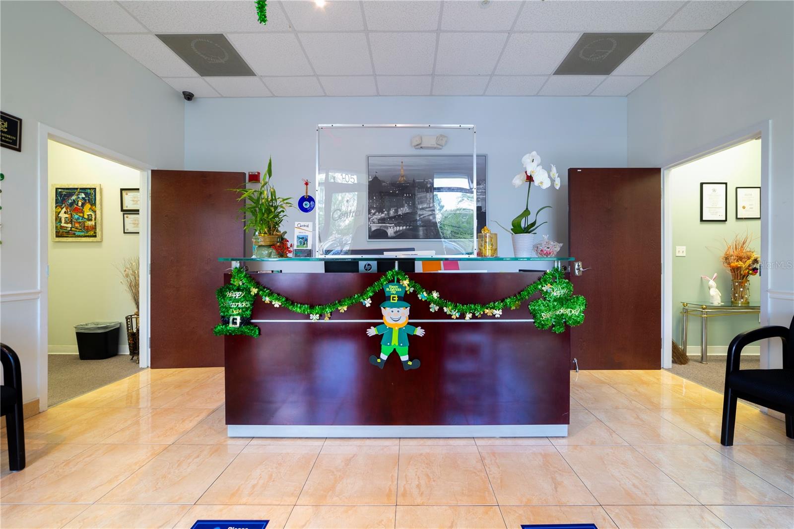 12250 MENTA ST #106, ORLANDO, FL — photo 3