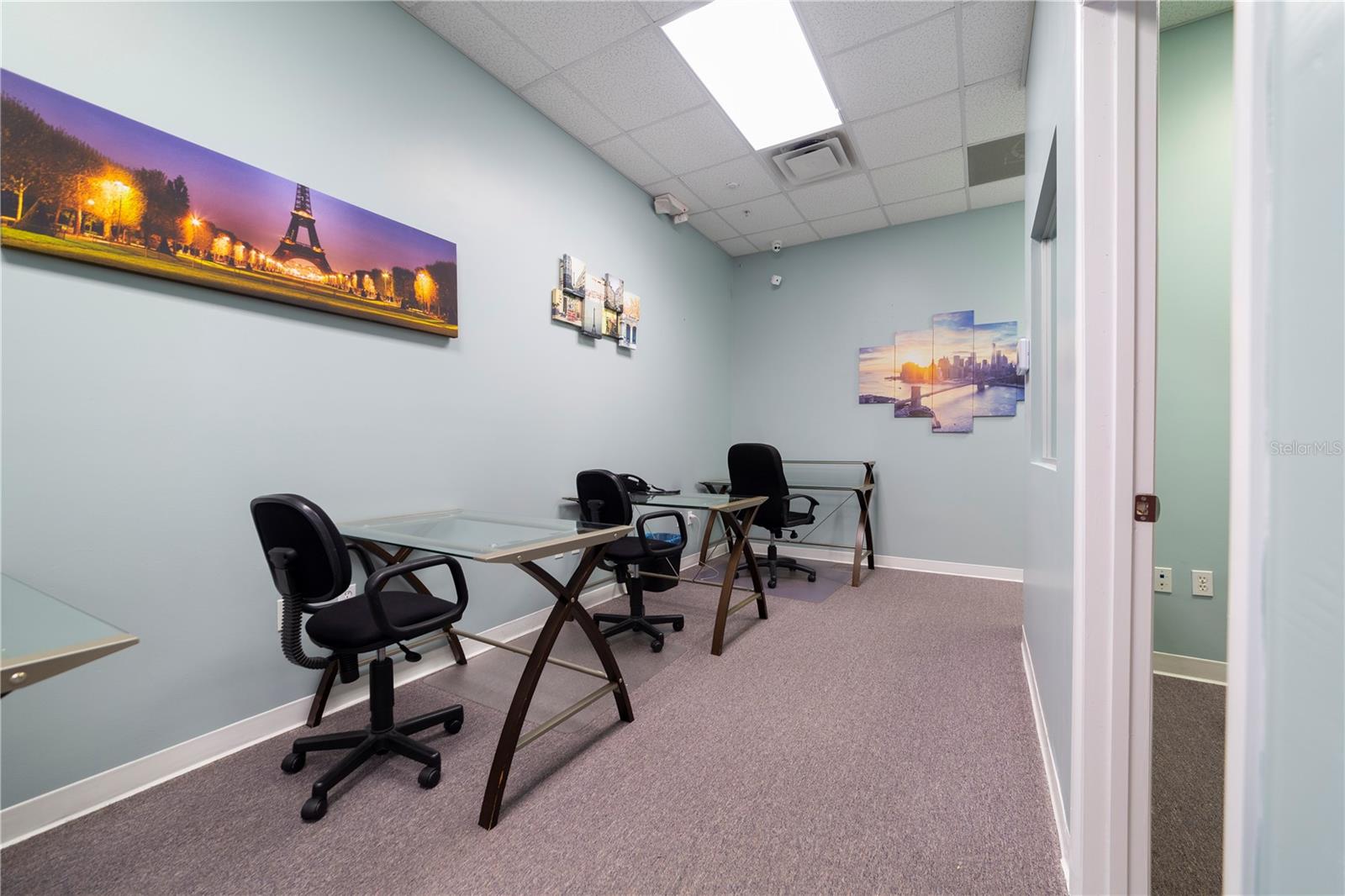 12250 MENTA ST #106, ORLANDO, FL — photo 10