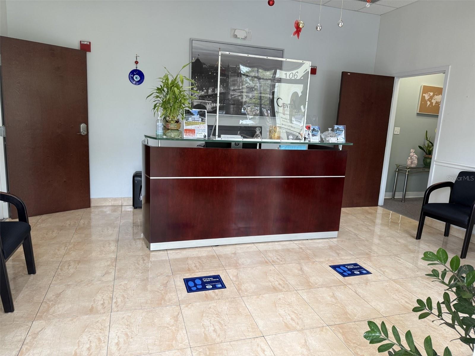 12250 MENTA ST #106, ORLANDO, FL — photo 4