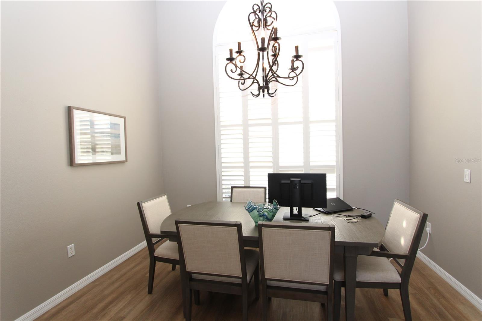 42 MARK TWAIN LN, ROTONDA WEST, FL — photo 11