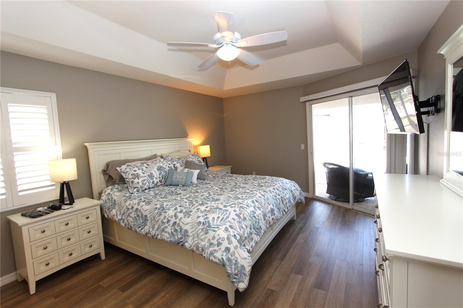 42 MARK TWAIN LN, ROTONDA WEST, FL — photo 15