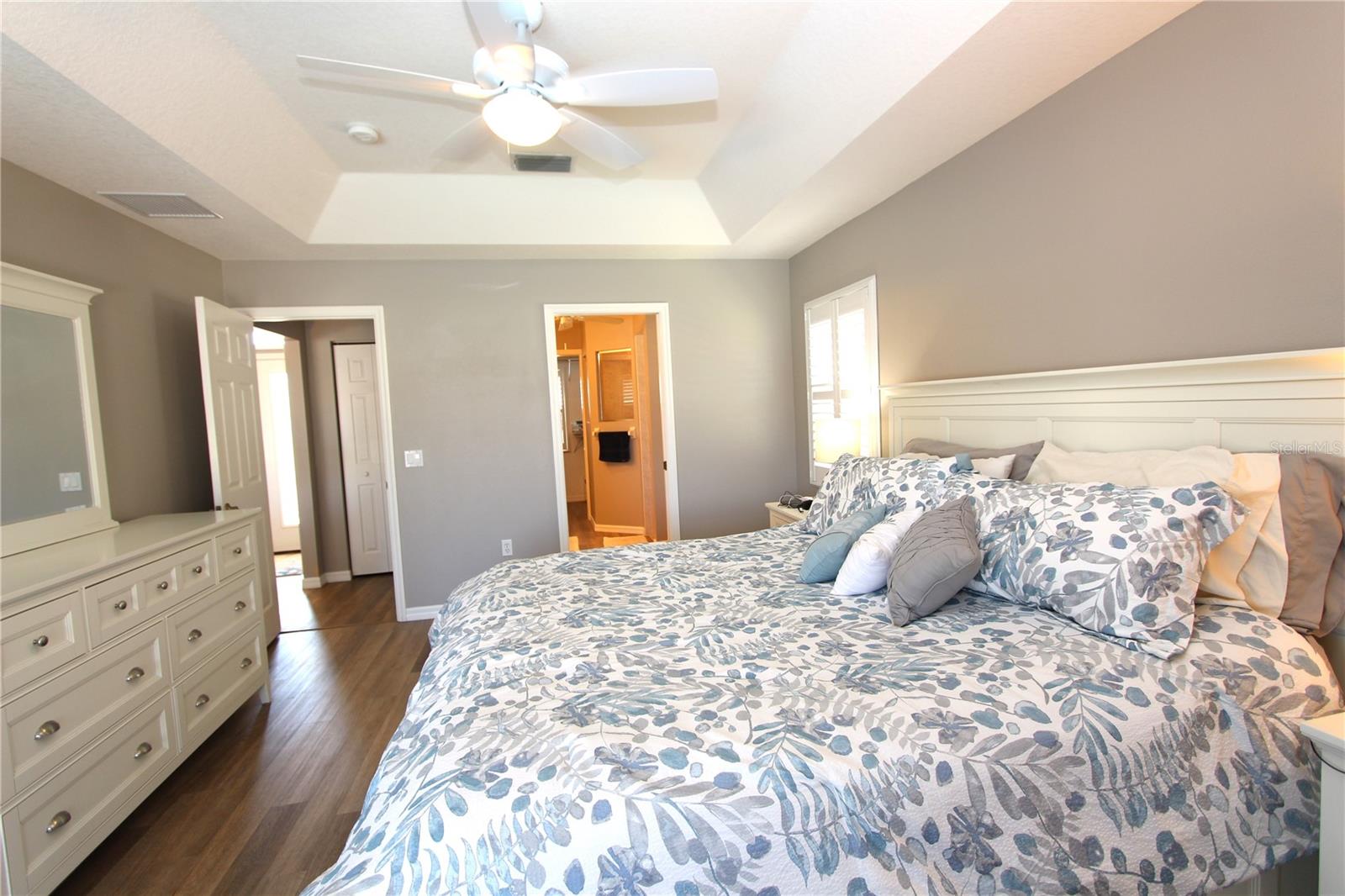 42 MARK TWAIN LN, ROTONDA WEST, FL — photo 17