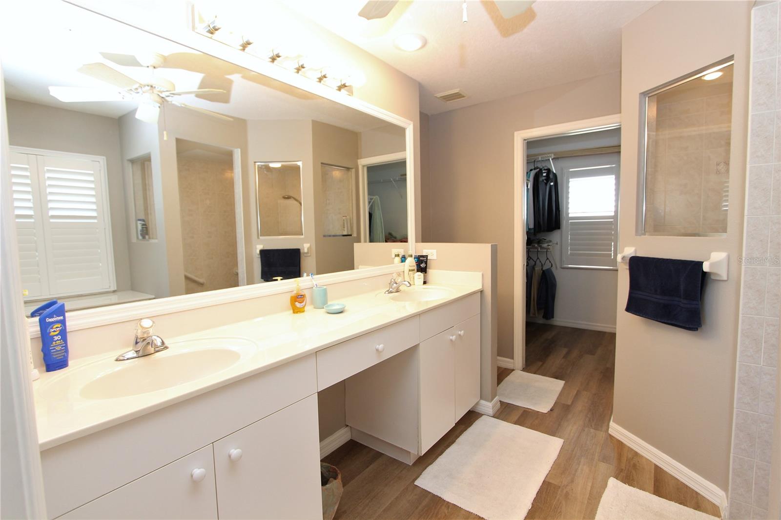 42 MARK TWAIN LN, ROTONDA WEST, FL — photo 19