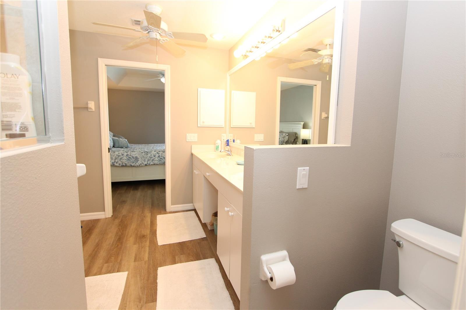 42 MARK TWAIN LN, ROTONDA WEST, FL — photo 22