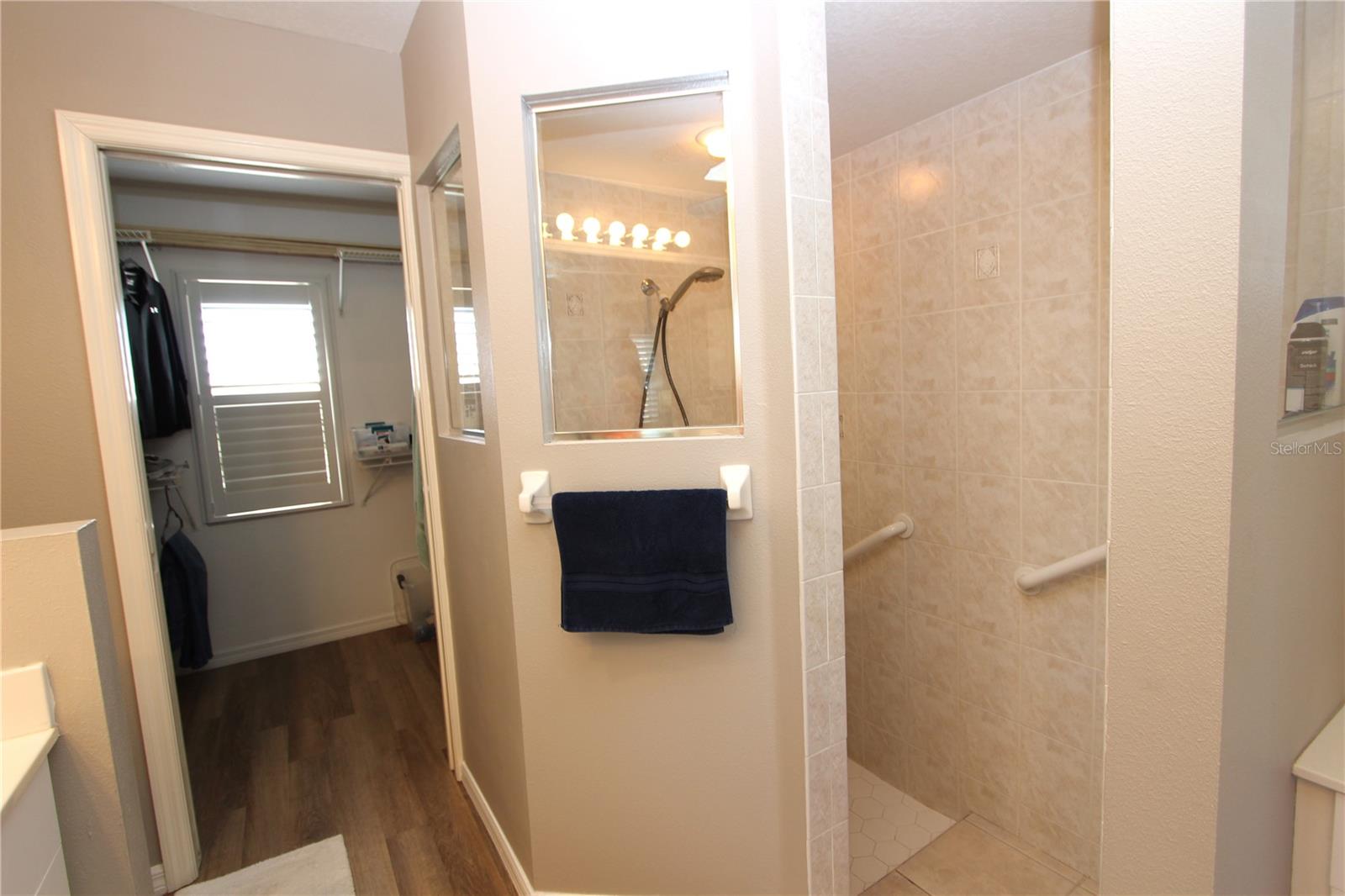 42 MARK TWAIN LN, ROTONDA WEST, FL — photo 23