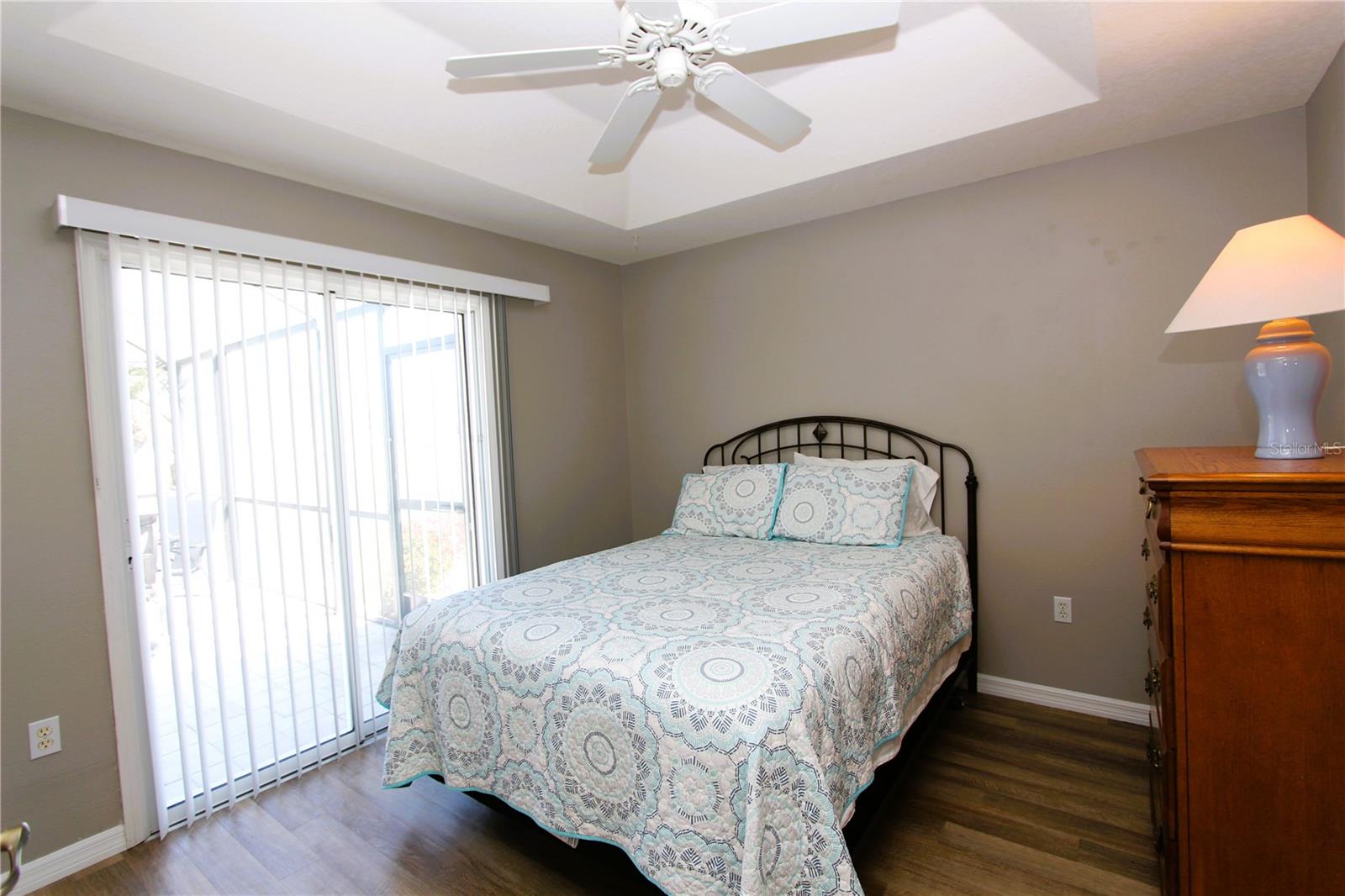 42 MARK TWAIN LN, ROTONDA WEST, FL — photo 25