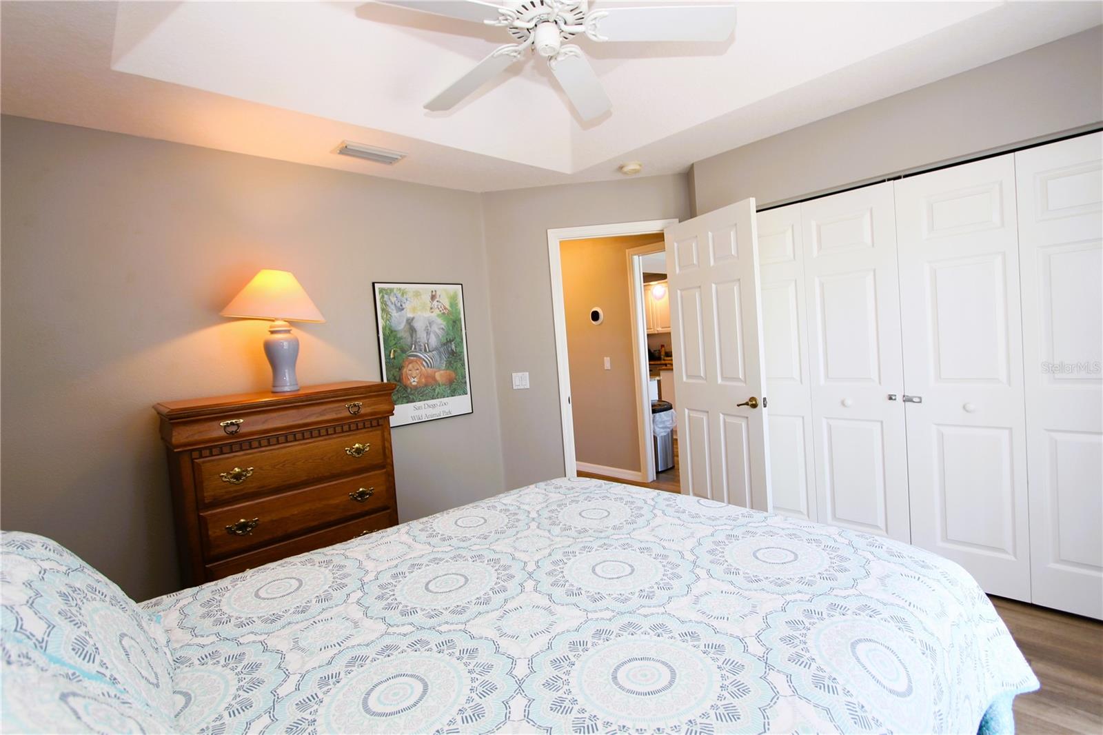 42 MARK TWAIN LN, ROTONDA WEST, FL — photo 28