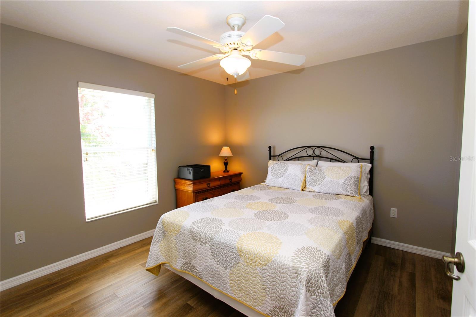 42 MARK TWAIN LN, ROTONDA WEST, FL — photo 29