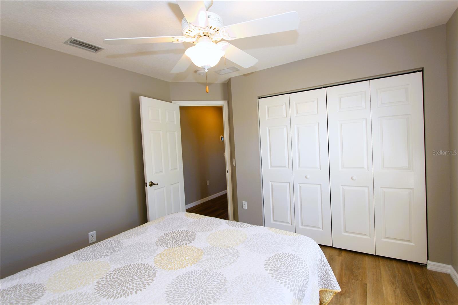42 MARK TWAIN LN, ROTONDA WEST, FL — photo 32