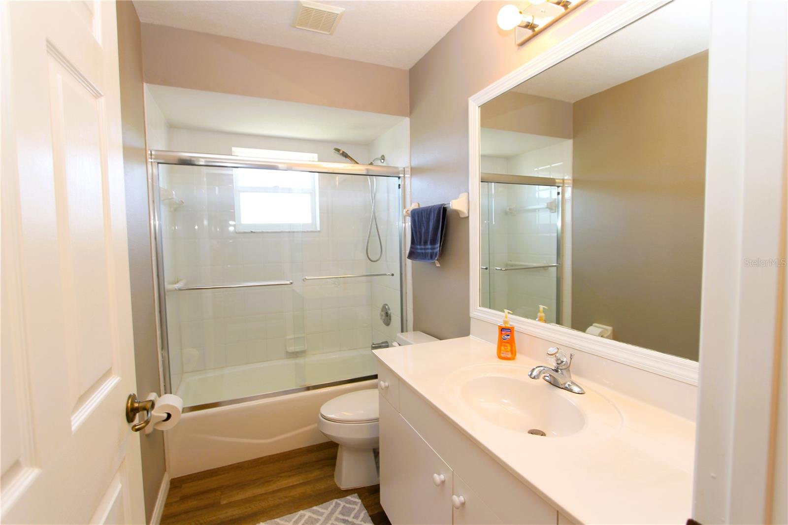 42 MARK TWAIN LN, ROTONDA WEST, FL — photo 33
