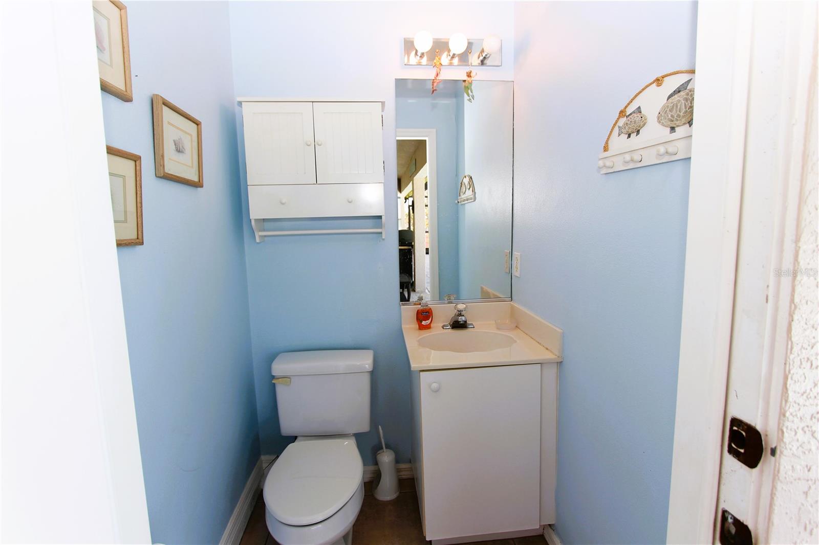 42 MARK TWAIN LN, ROTONDA WEST, FL — photo 43