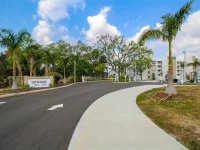 1703 N TAMIAMI TRL #B406 — photo 1