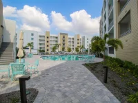 1703 N TAMIAMI TRL #B406 — photo 4