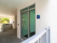 1703 N TAMIAMI TRL #B406 — photo 8