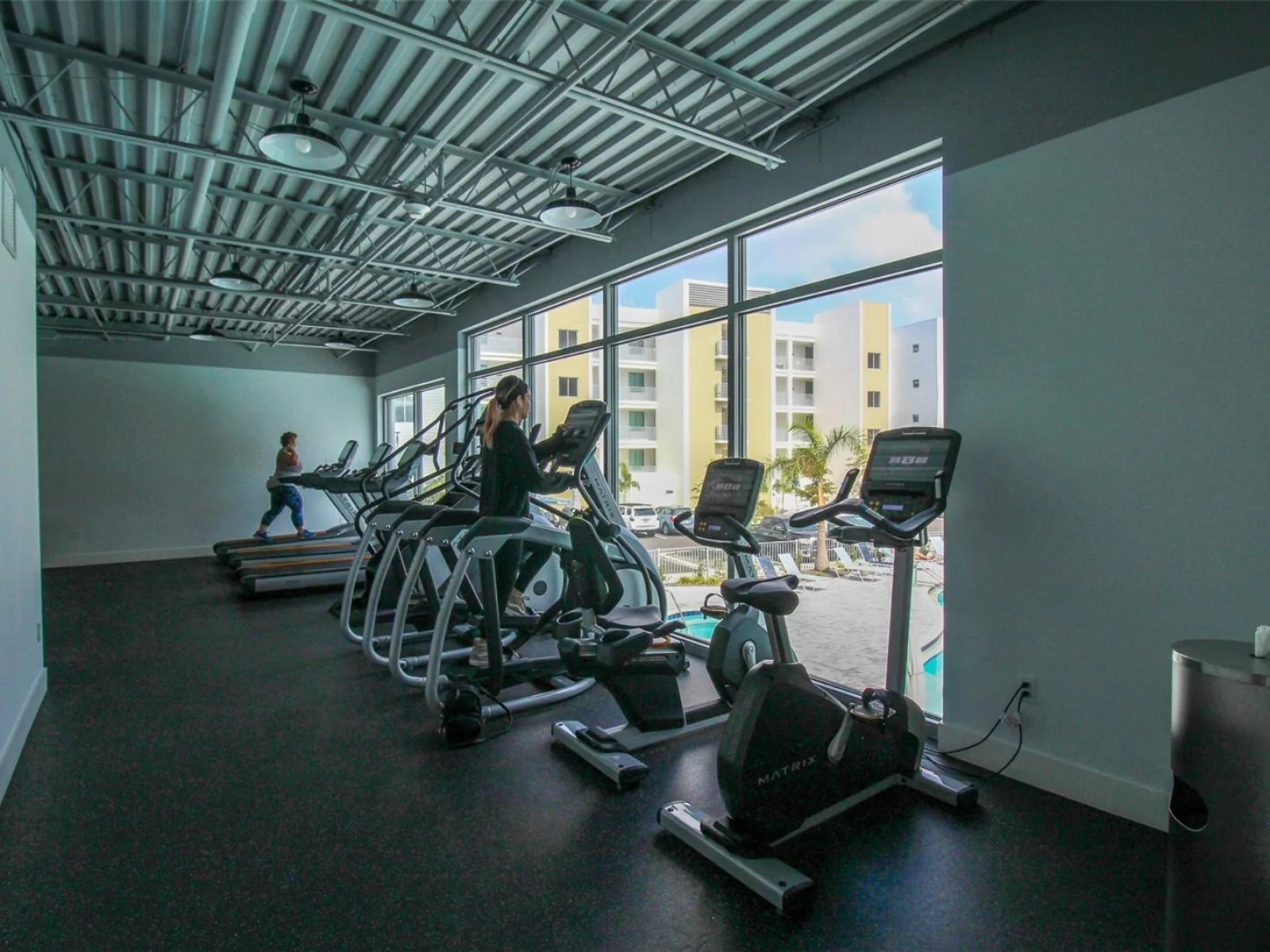 1703 N TAMIAMI TRL #B406, SARASOTA, FL — photo 9