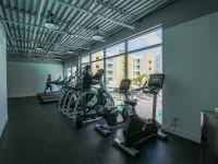 1703 N TAMIAMI TRL #B406 — photo 9