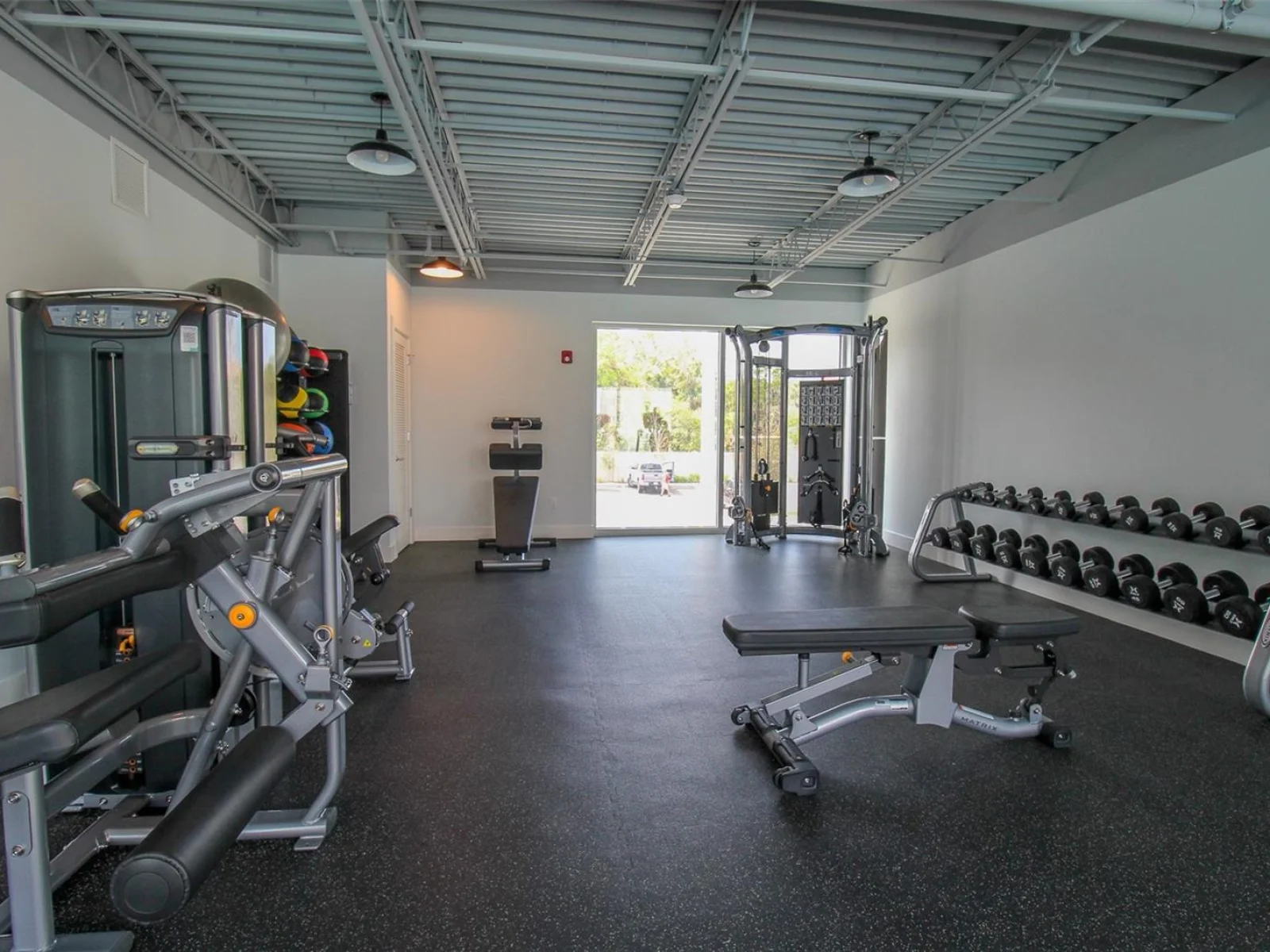 1703 N TAMIAMI TRL #B406, SARASOTA, FL — photo 10