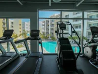 1703 N TAMIAMI TRL #B406 — photo 11