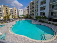 1703 N TAMIAMI TRL #B406 — photo 12