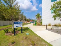 1703 N TAMIAMI TRL #B406 — photo 13