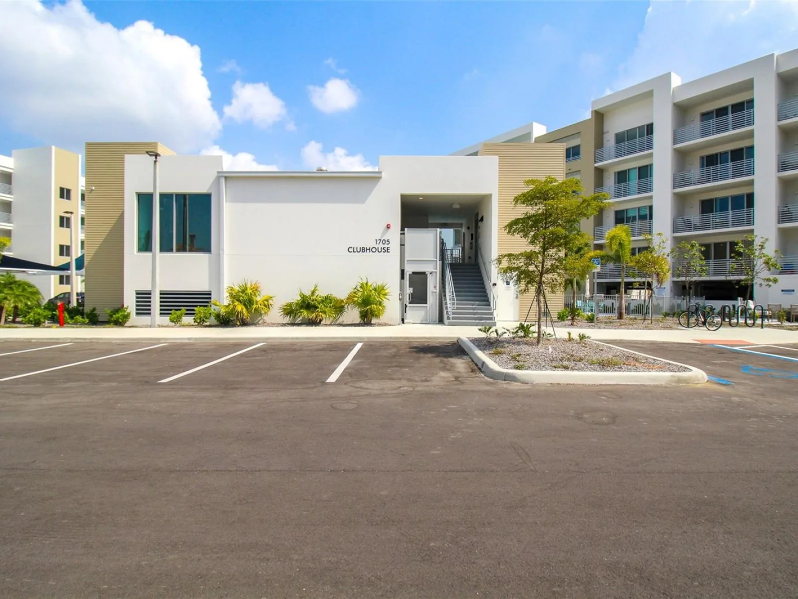 1703 N TAMIAMI TRL #B406, SARASOTA, FL — photo 14