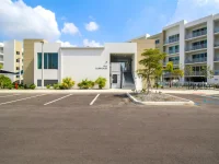 1703 N TAMIAMI TRL #B406 — photo 14