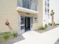 1703 N TAMIAMI TRL #B406 — photo 15