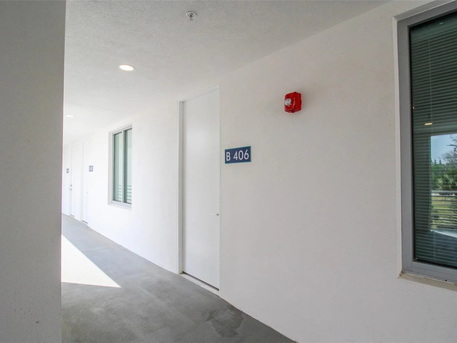 1703 N TAMIAMI TRL #B406, SARASOTA, FL — photo 16