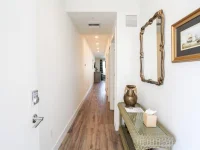 1703 N TAMIAMI TRL #B406 — photo 17