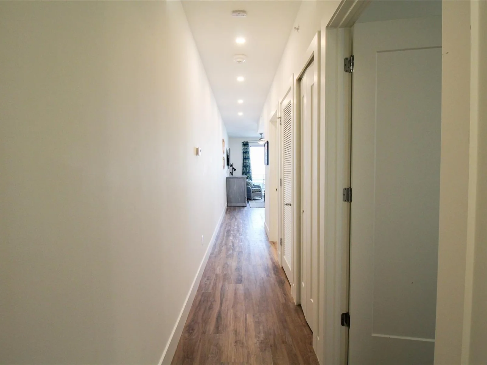 1703 N TAMIAMI TRL #B406, SARASOTA, FL — photo 18