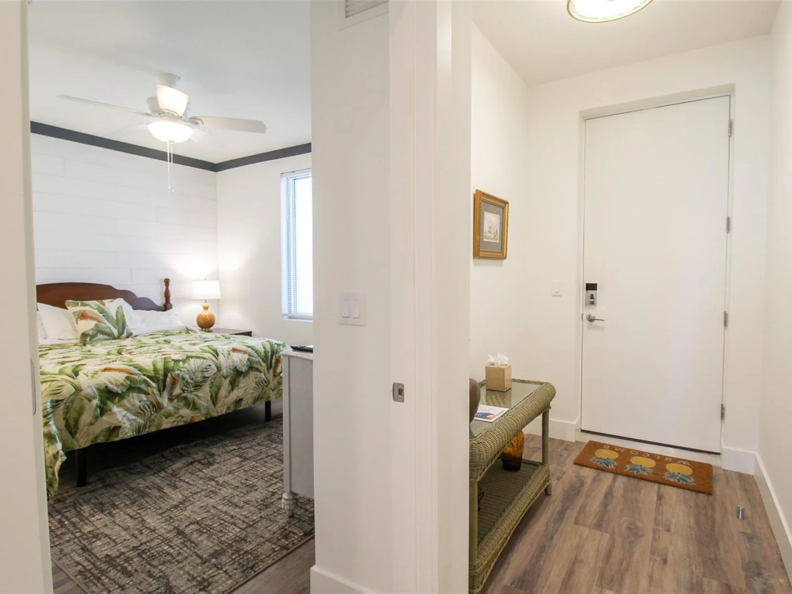 1703 N TAMIAMI TRL #B406, SARASOTA, FL — photo 19