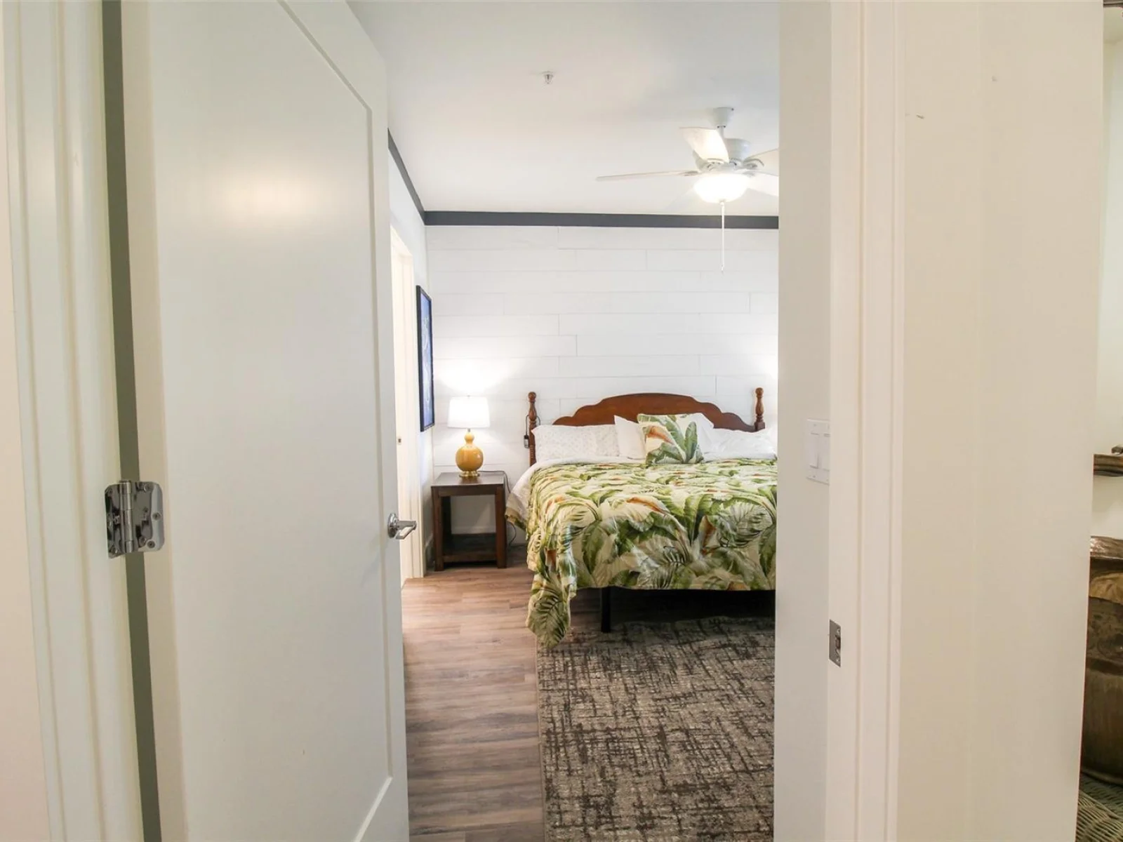 1703 N TAMIAMI TRL #B406, SARASOTA, FL — photo 20