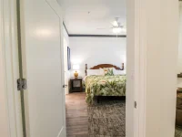 1703 N TAMIAMI TRL #B406 — photo 20