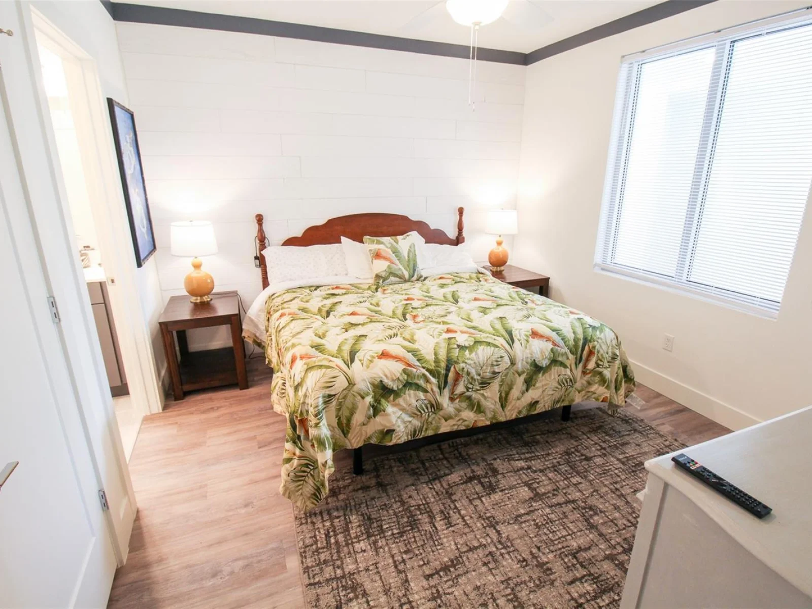 1703 N TAMIAMI TRL #B406, SARASOTA, FL — photo 21