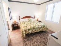 1703 N TAMIAMI TRL #B406 — photo 21