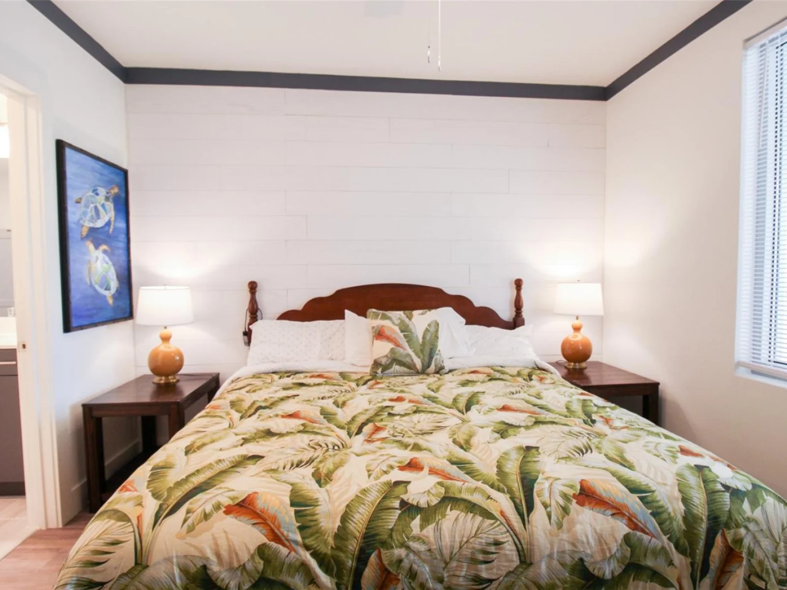 1703 N TAMIAMI TRL #B406, SARASOTA, FL — photo 22