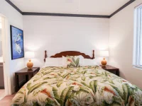 1703 N TAMIAMI TRL #B406 — photo 22