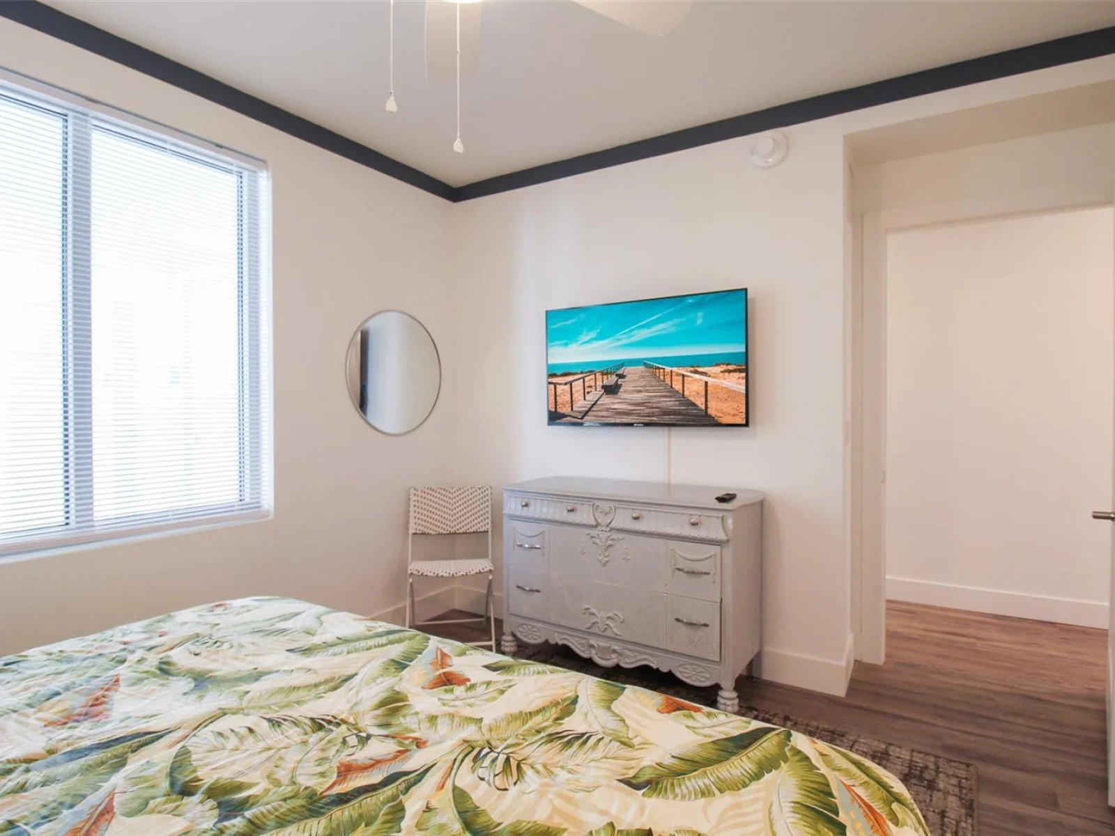 1703 N TAMIAMI TRL #B406, SARASOTA, FL — photo 23
