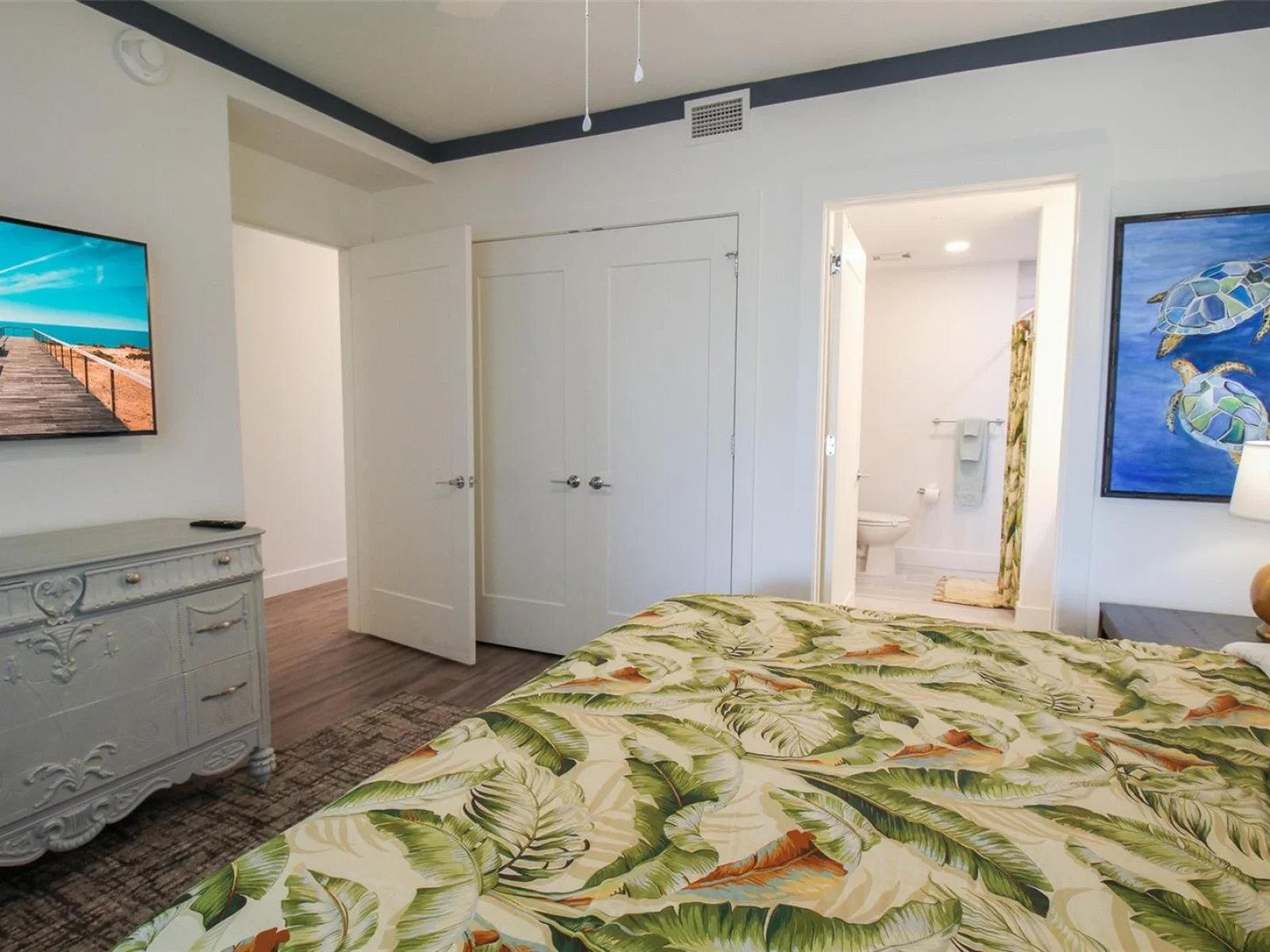 1703 N TAMIAMI TRL #B406, SARASOTA, FL — photo 24