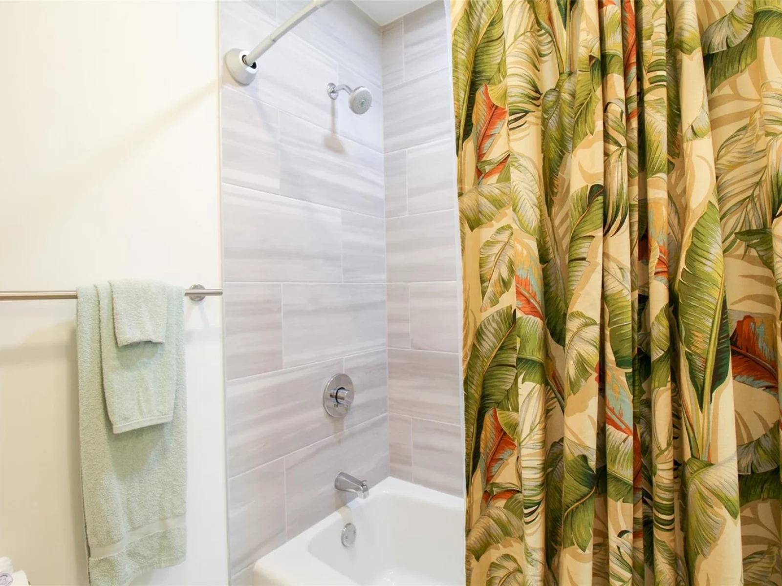 1703 N TAMIAMI TRL #B406, SARASOTA, FL — photo 26